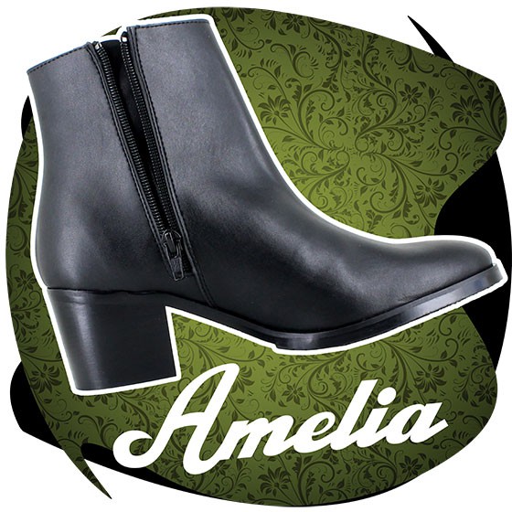 amelia-2