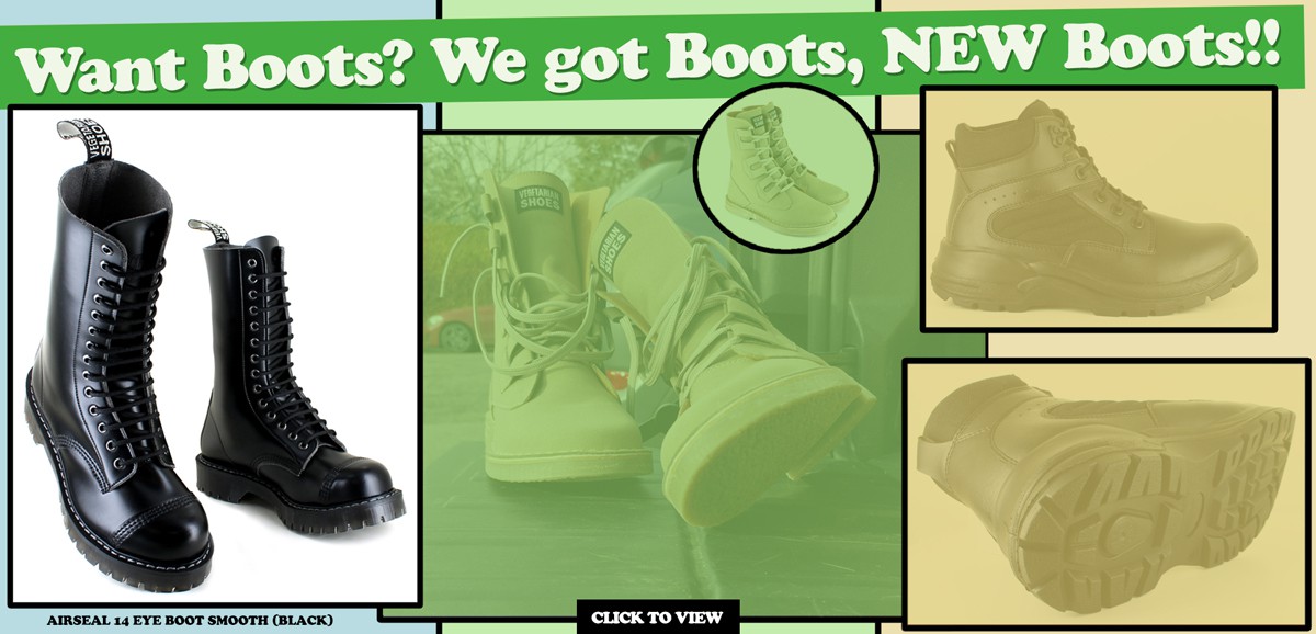 1boots-slider-1119-1200x578