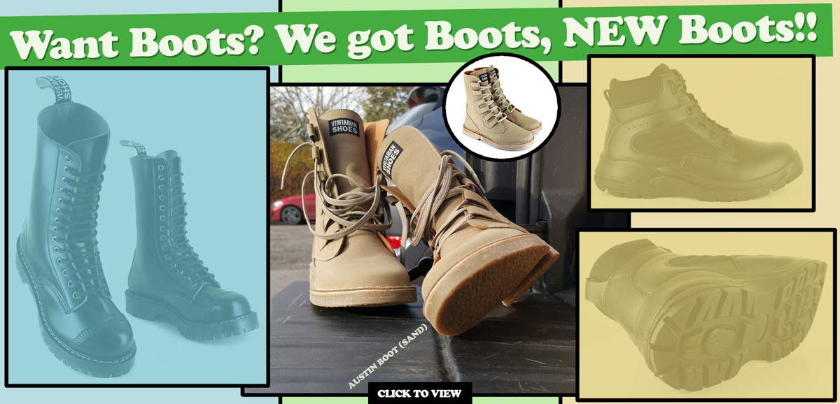 2boots-slider-1119-1200x578