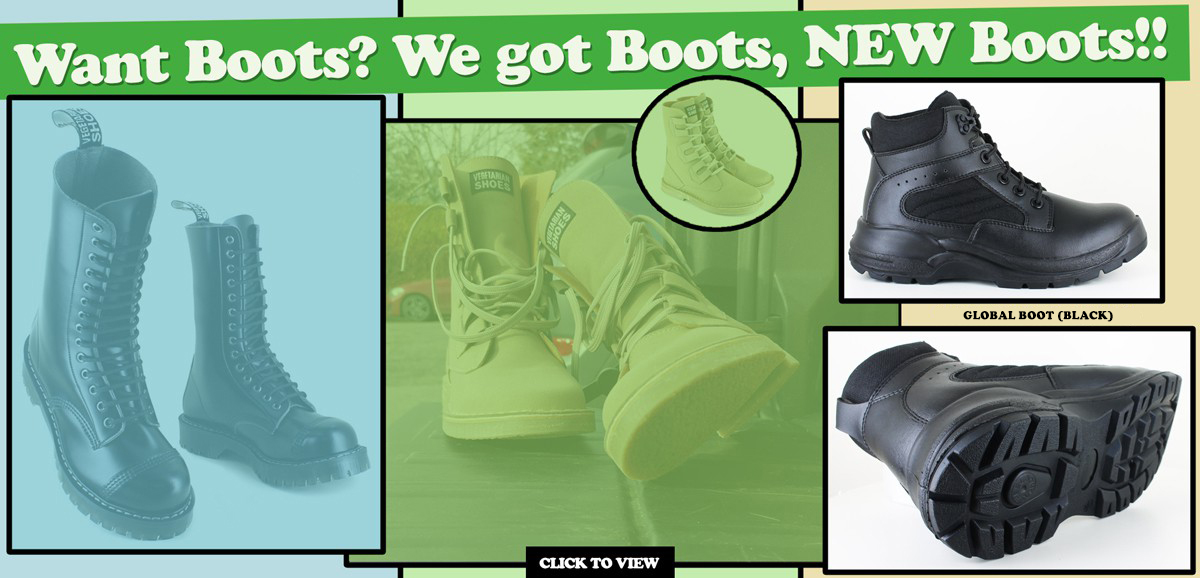 3boots-slider-1119-1200x578
