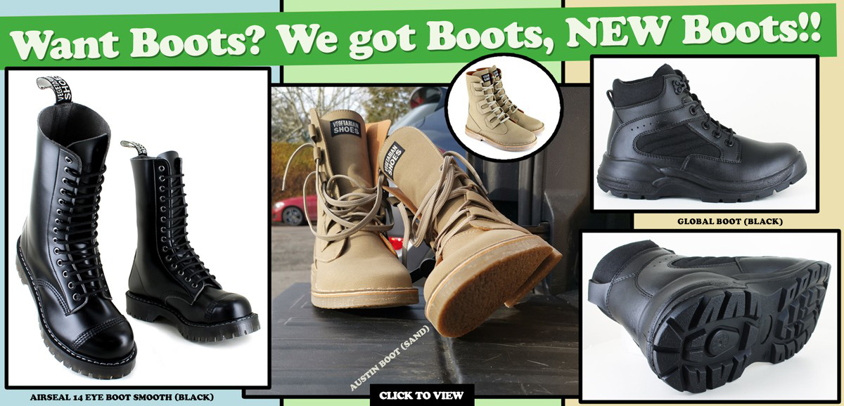 4boots-slider-1119-1200x578