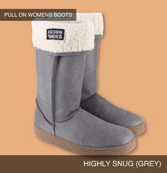 highly-snug_slider-1