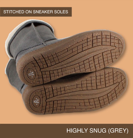 highly-snug_slider-2