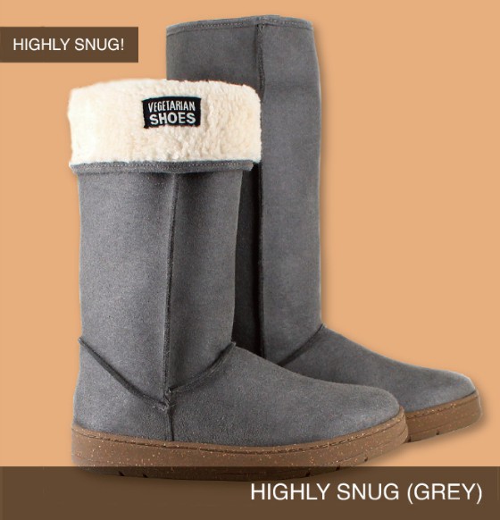 highly-snug_slider-3