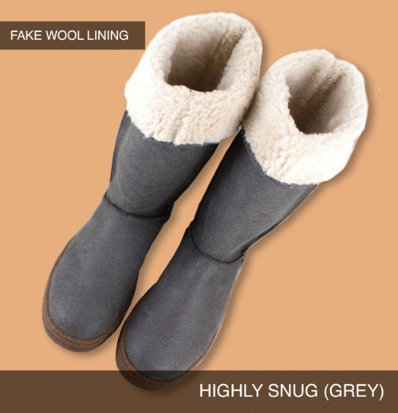 highly-snug_slider-4