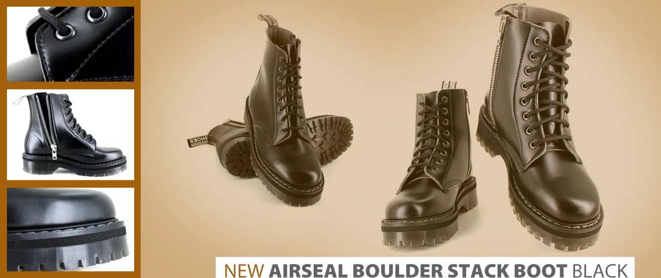 boulderstackslider0219