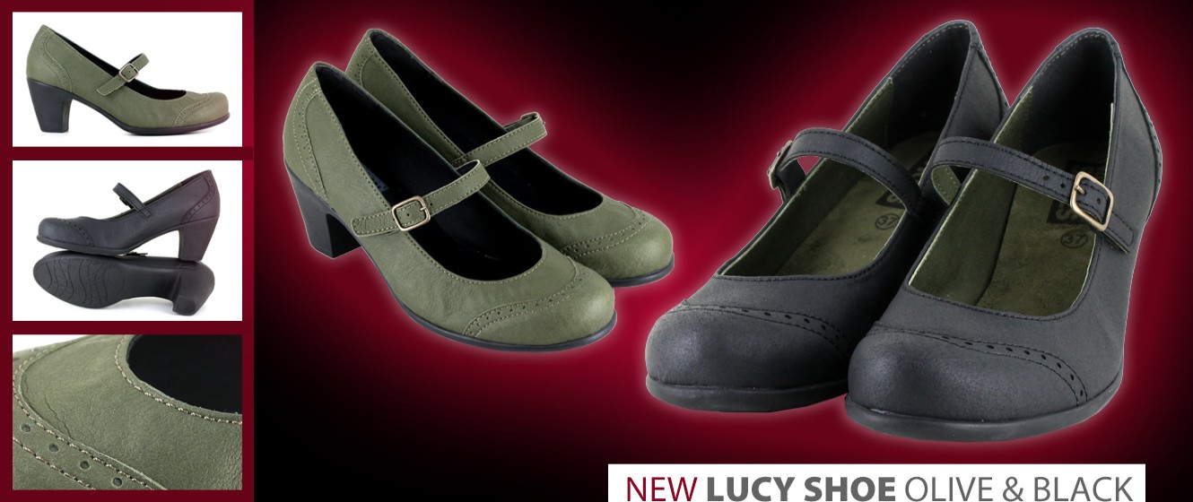 lucyslider0219