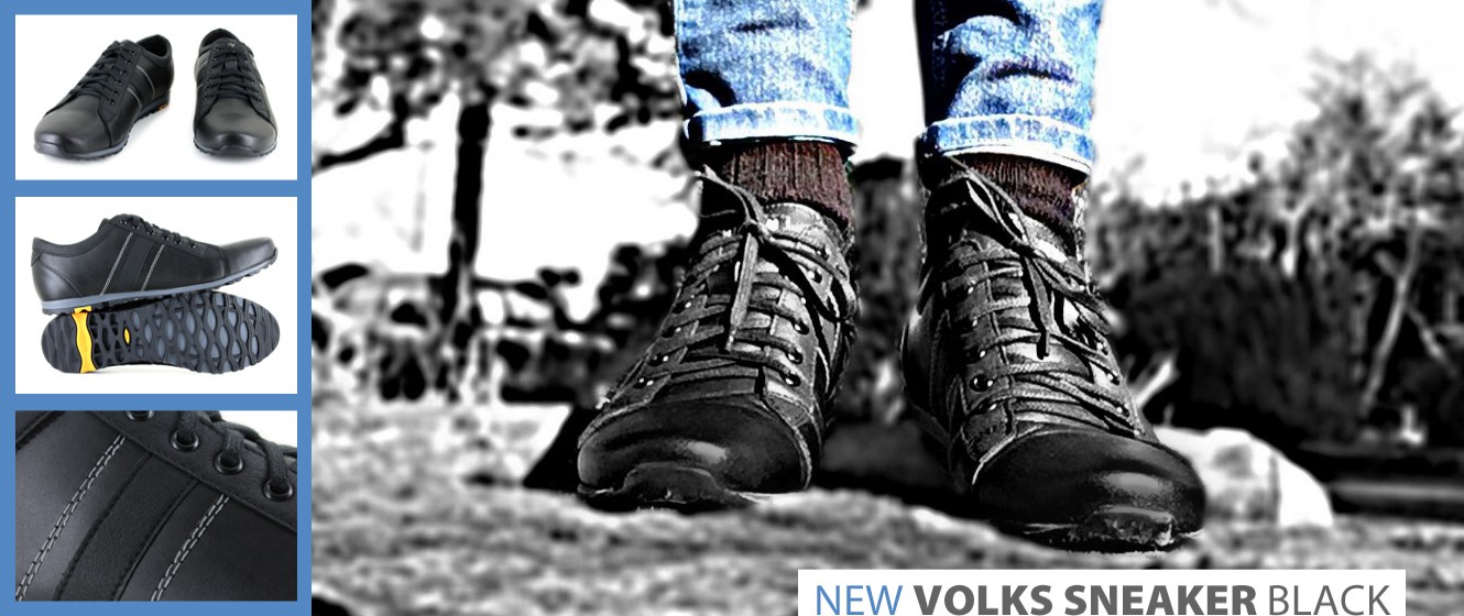 volksslider0219