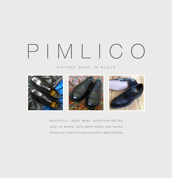 pimlico-base3-1