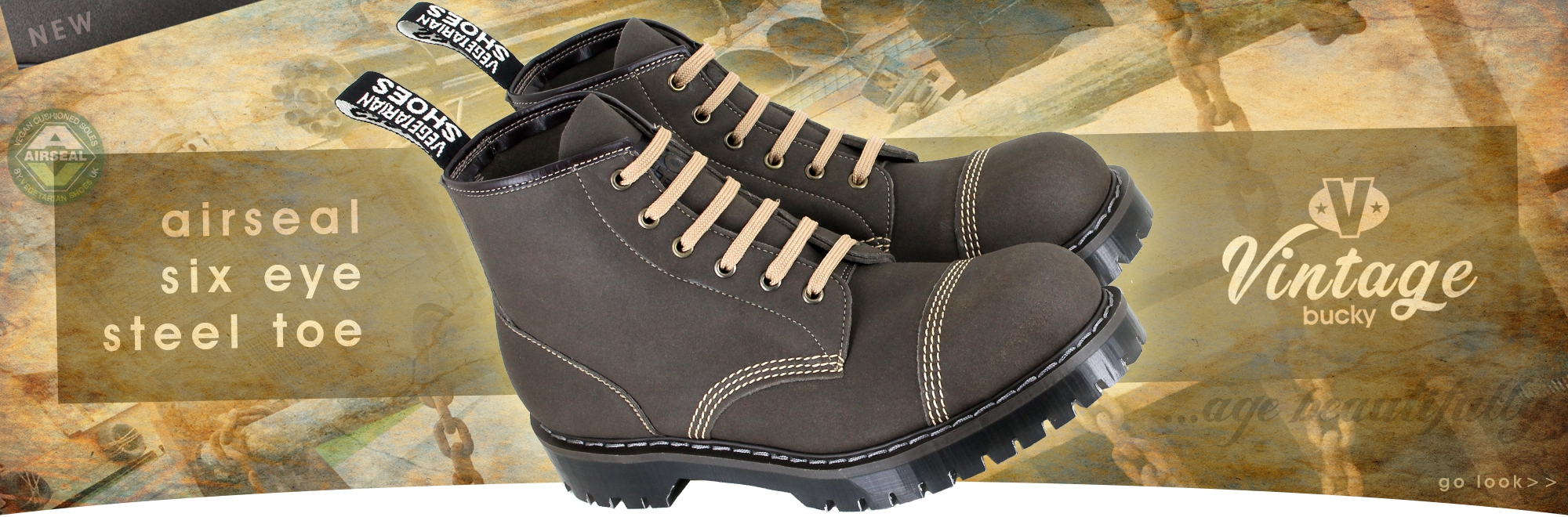 steeltoe-vintagebuckyslides2