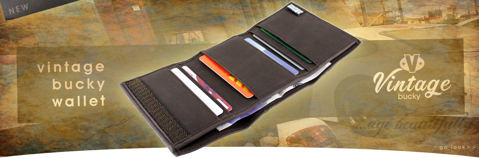 wallet-vintagebuckyslides2