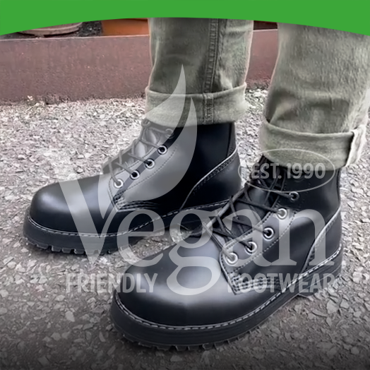 10 Best Metatarsal Work Boots [2025
